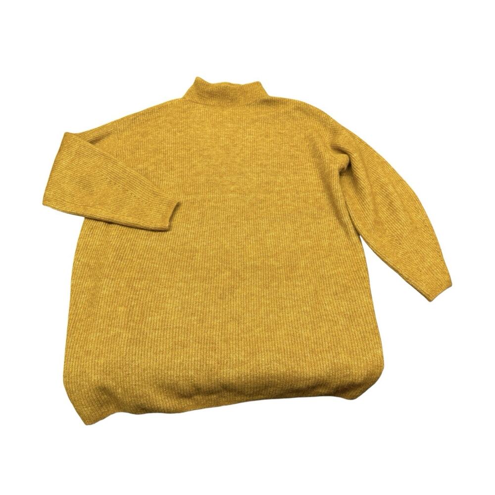 ❌sold❌ - Picture 2 of 6